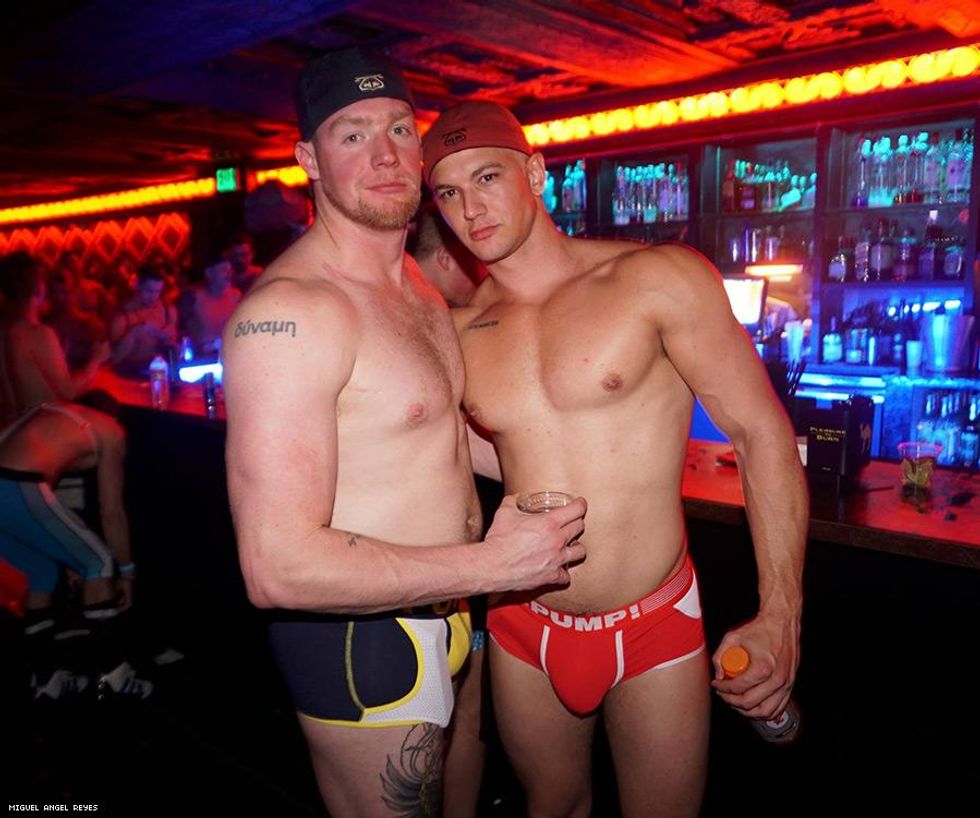 051-miguel-angel-reyes-masterbeat-jan-2019