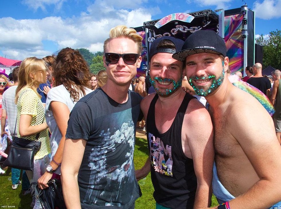 051-milkshake-2017-matt-baume