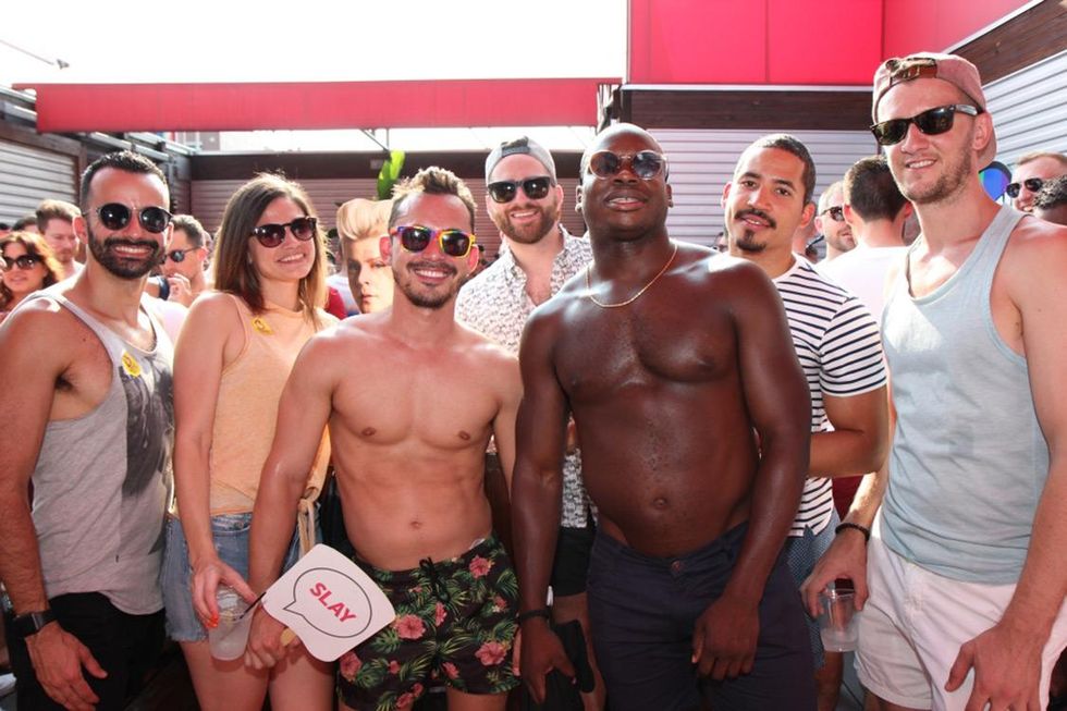 051-mkt-days-sidetrack-aug-2018