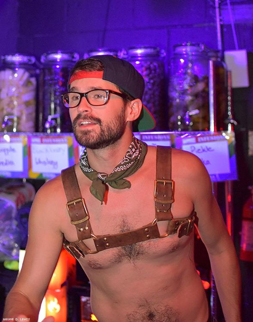 051-mobd-wayde-d-lewis-sept-2018