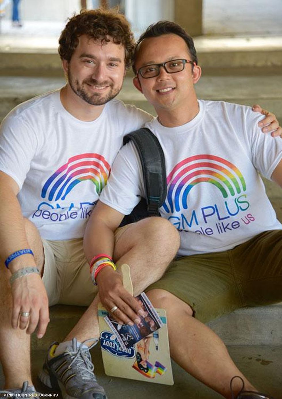 051-motor-city-pink-moon-photog