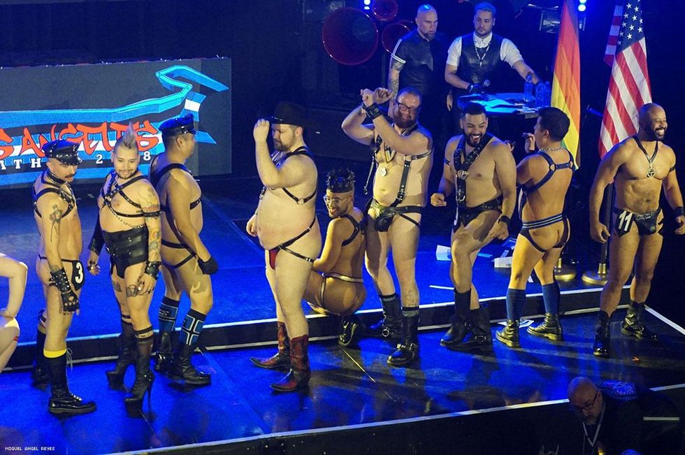 051-mr-leatherla-miguel-angel-reyes-march-2018