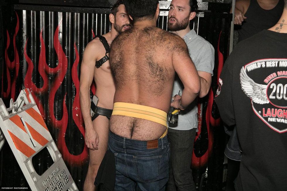 051-mr-regiment-leather-motorboot-feb-2018