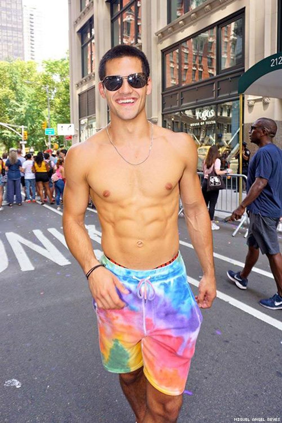 051-new-work-pride-miguel-angel-reyes-2018