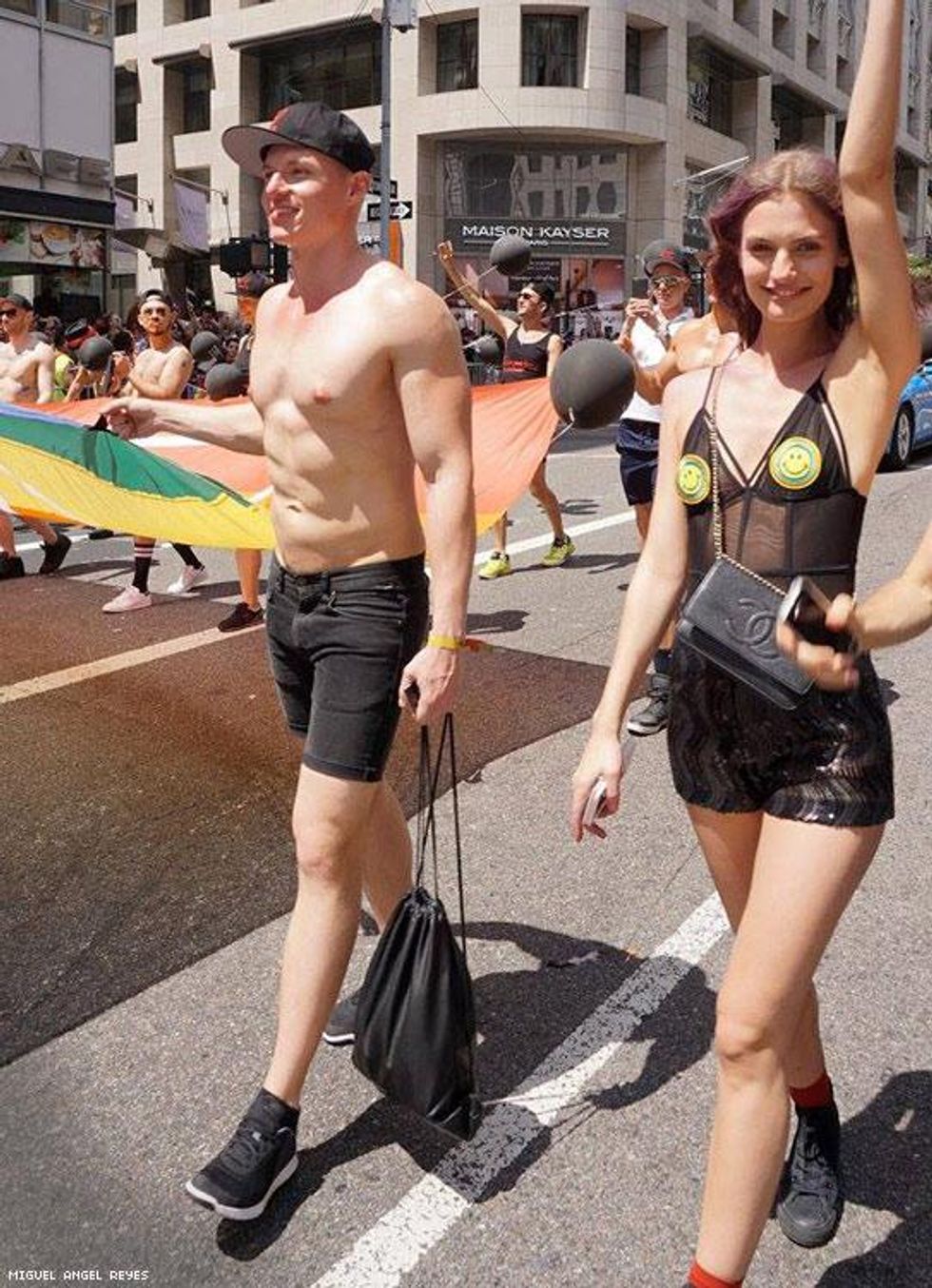 051-nyc-pride-2017-miguel-angel-reyes