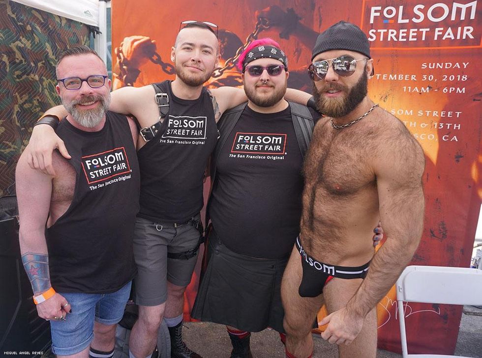 051-off-sunset-miguel-angel-reyes-march-2018