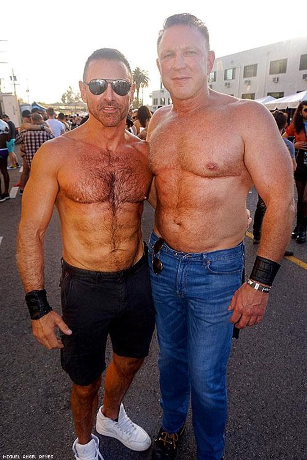 051-off-sunset-miguel-angel-reyes