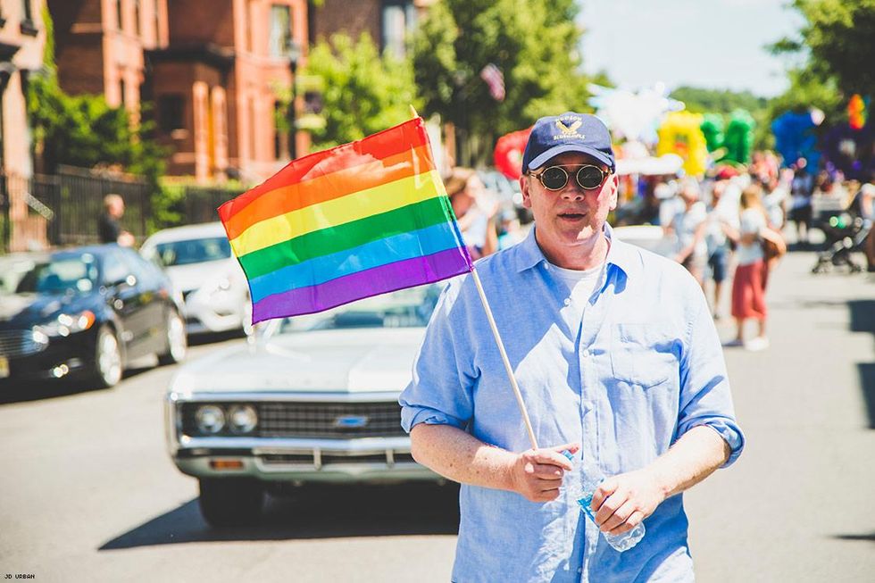 051-out-hudson-jd-urban-2018