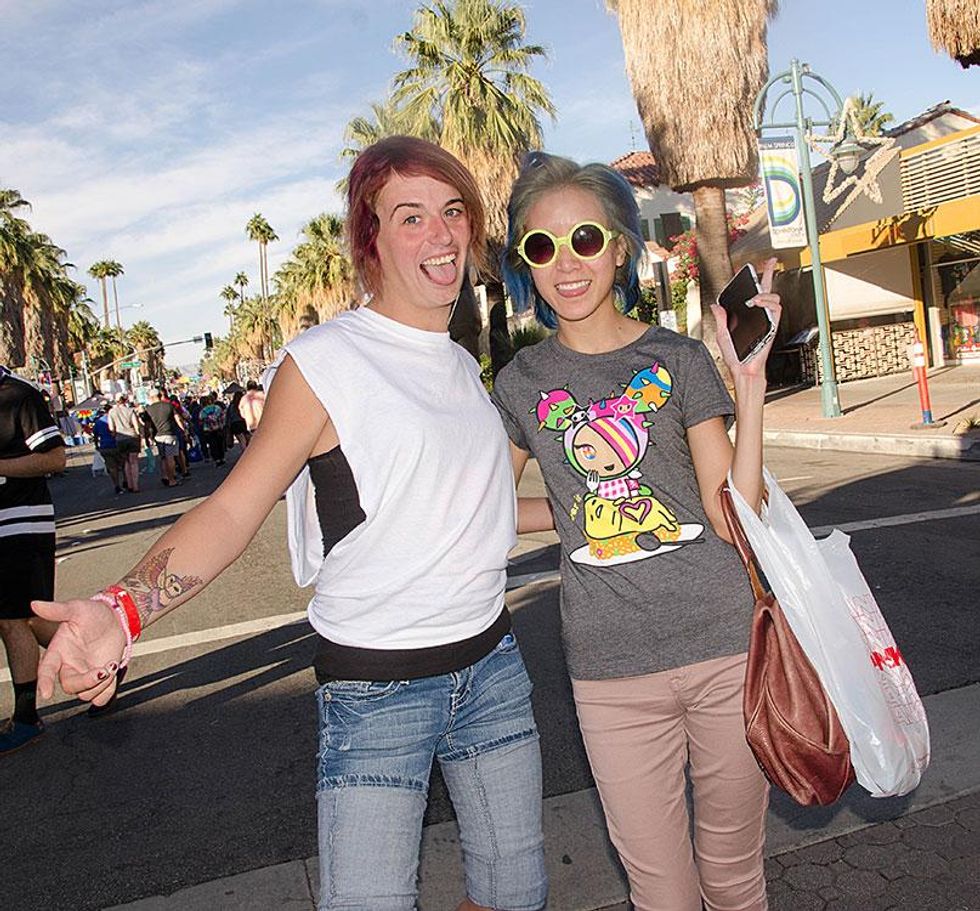 051-palm-springs-pride-david-vassalli