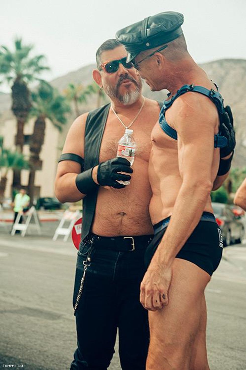 051-palm-springs-pride-tommy-wu-2018