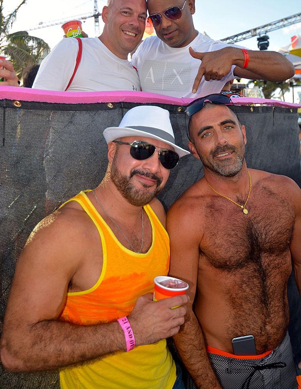 051-parade-and-festival-by-juan-saco-mironoff-miami-gay-blog