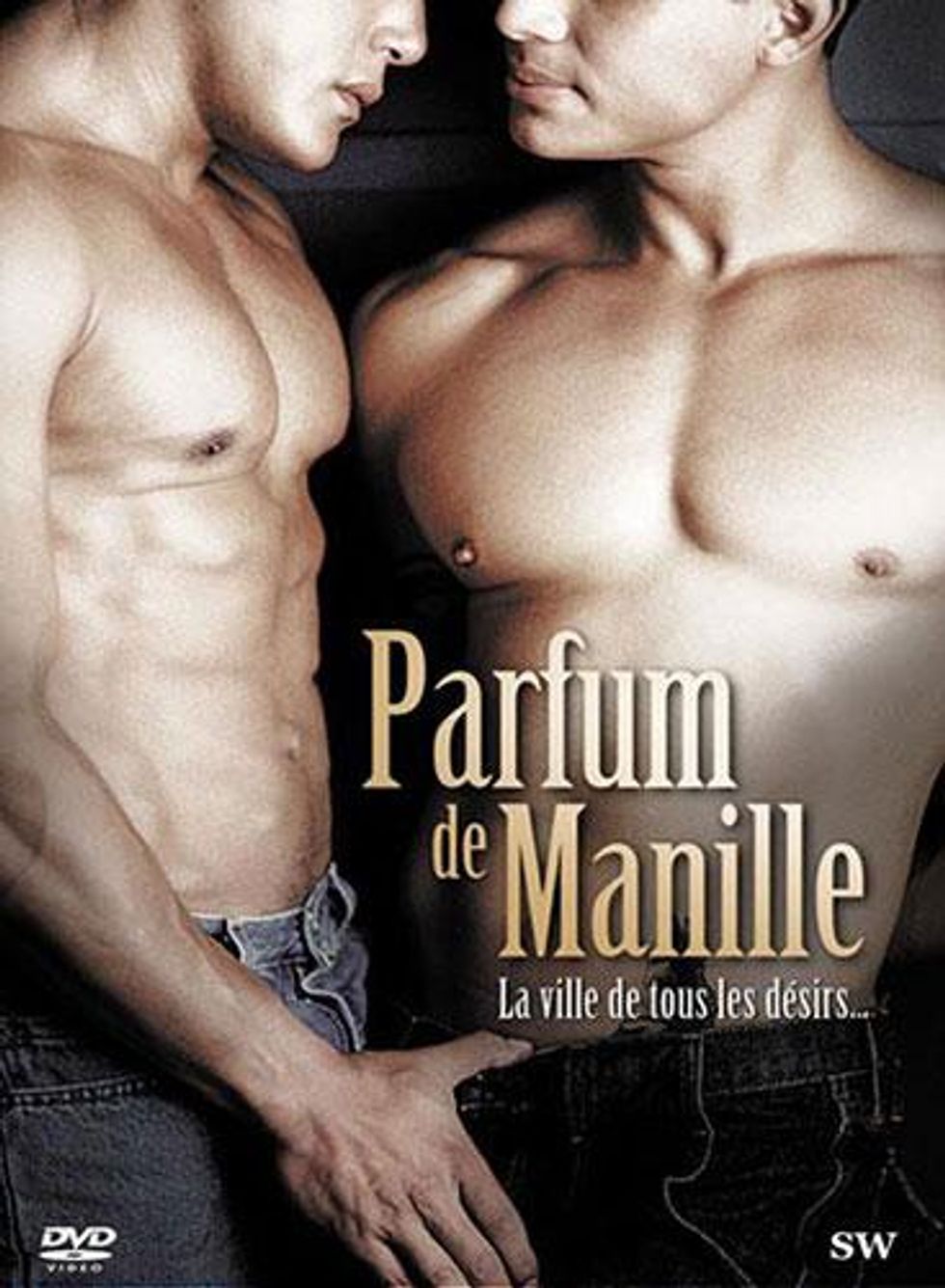 051_parfum_de_manille