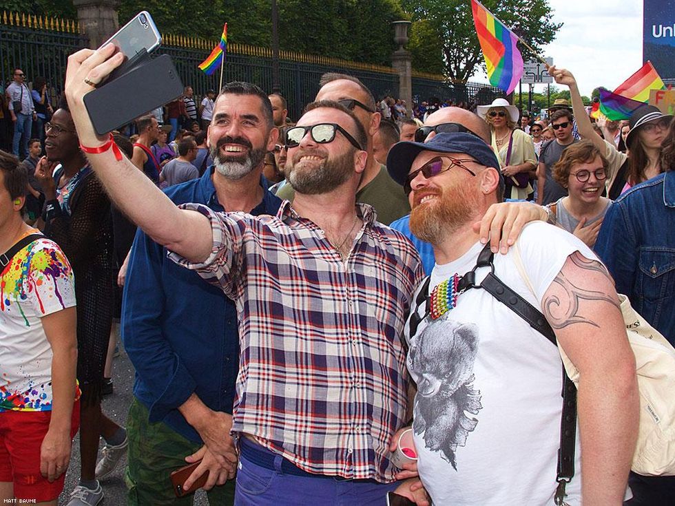 051-paris-pride-2017-matt-baume