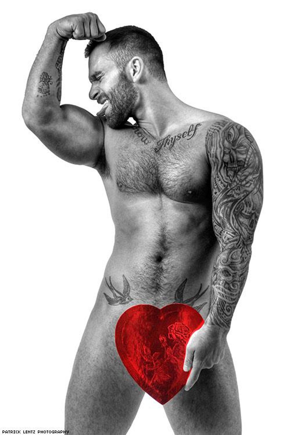 051-patrick-lentz-male-portraits