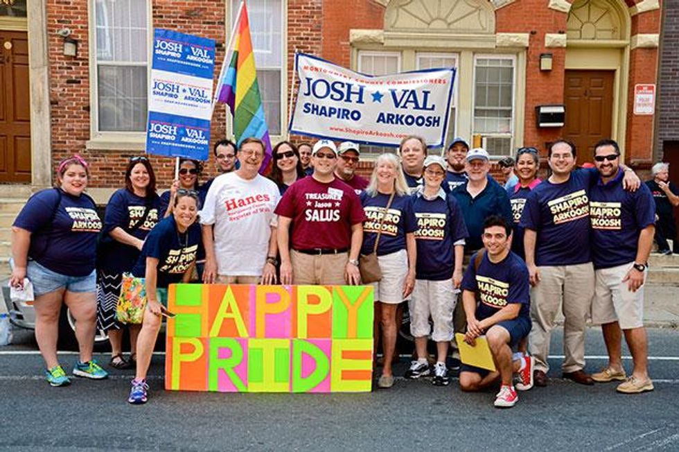 051-philly-pride