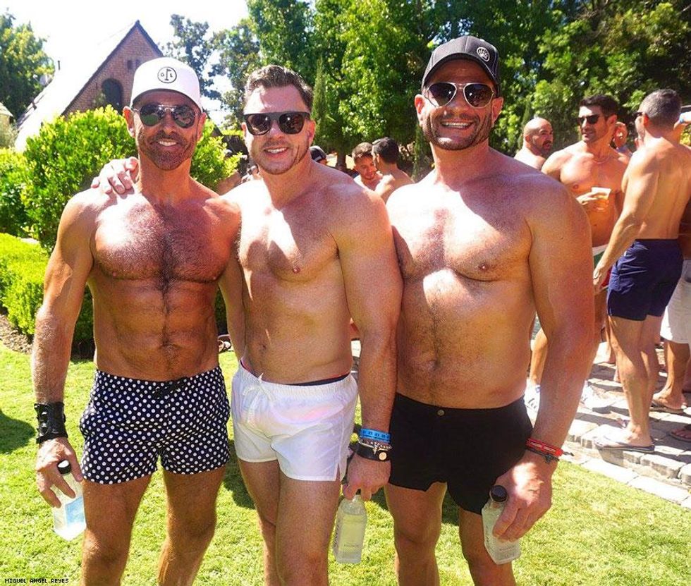 051-poolwatch-2017-miguel-angel-reyes