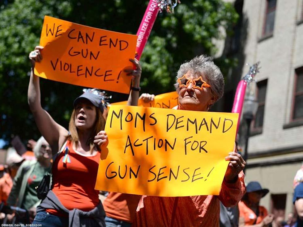 051-portland-pride_0