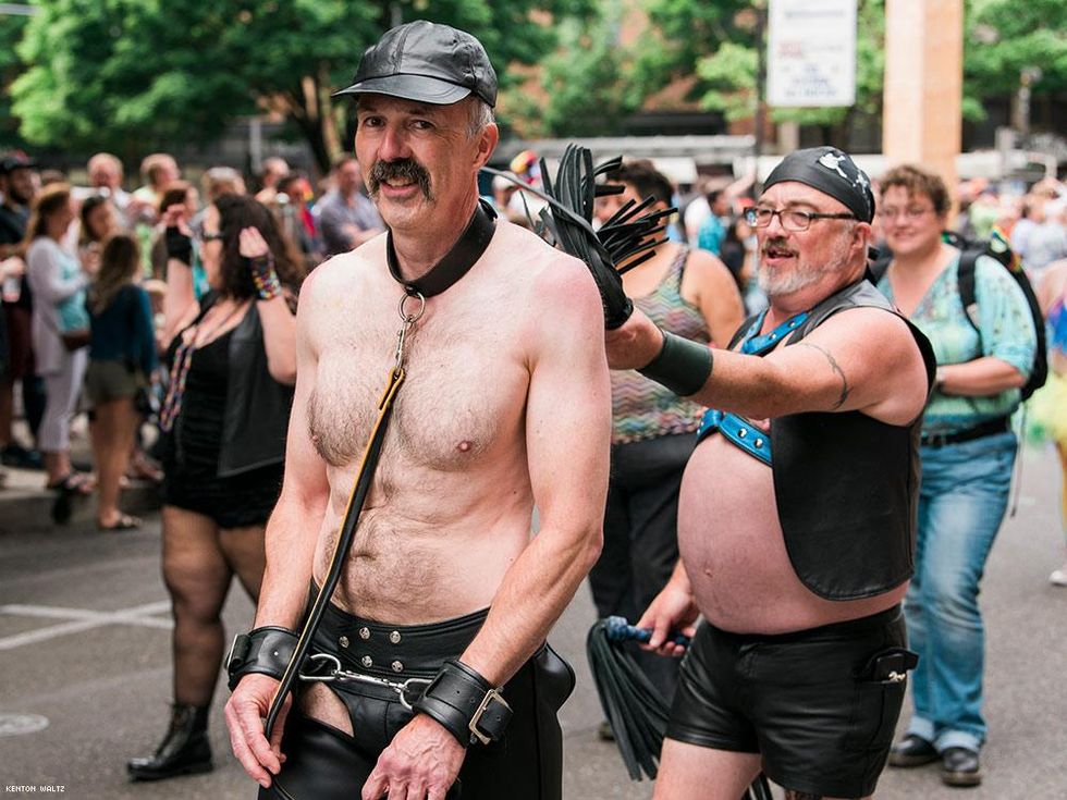 051-portland-pride-2017-kenton-waltz