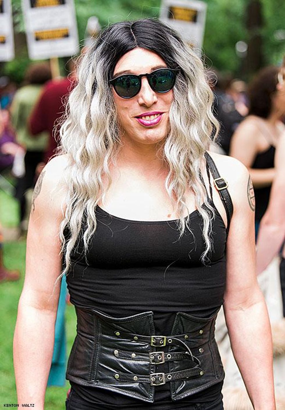 051-portland-trans-pride-2017-kenton-waltz_0