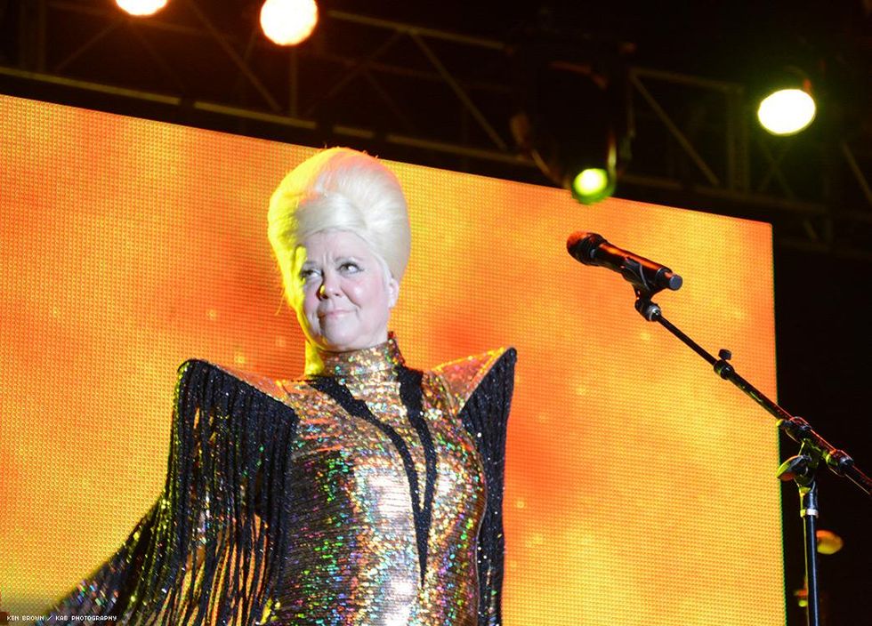 051-pridefest-milwaukee-2018