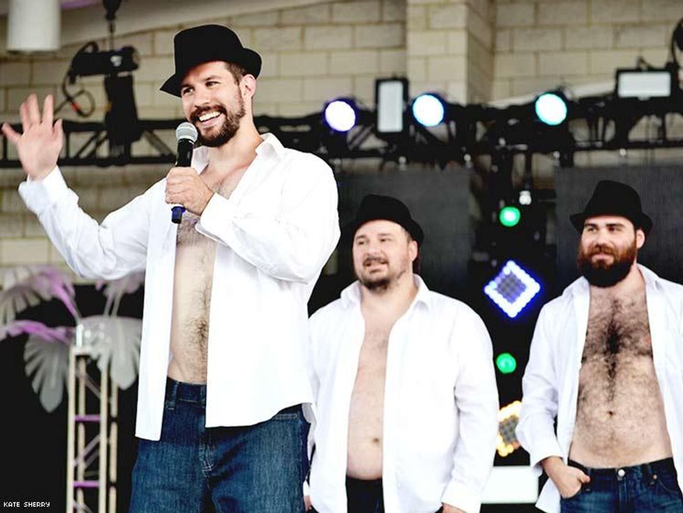 051-pridefest-milwaukee