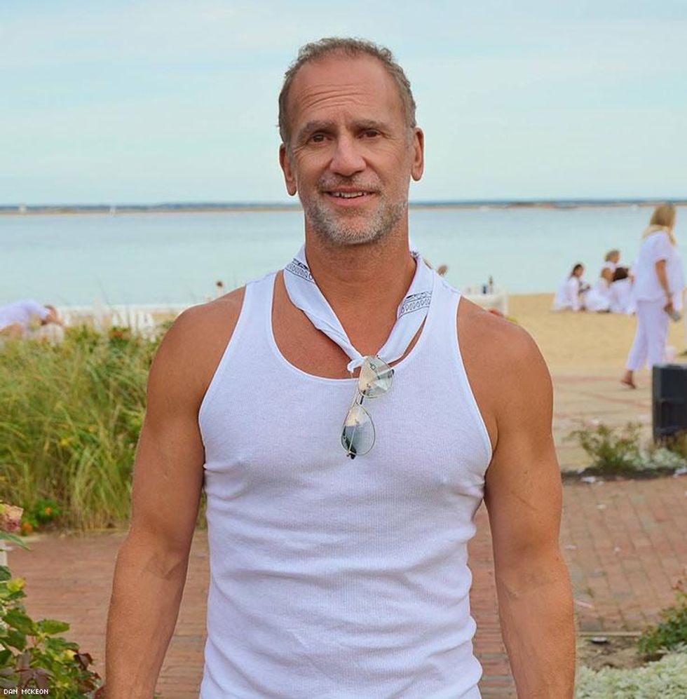 051-ptown-white-party-2017-dan-mckeon