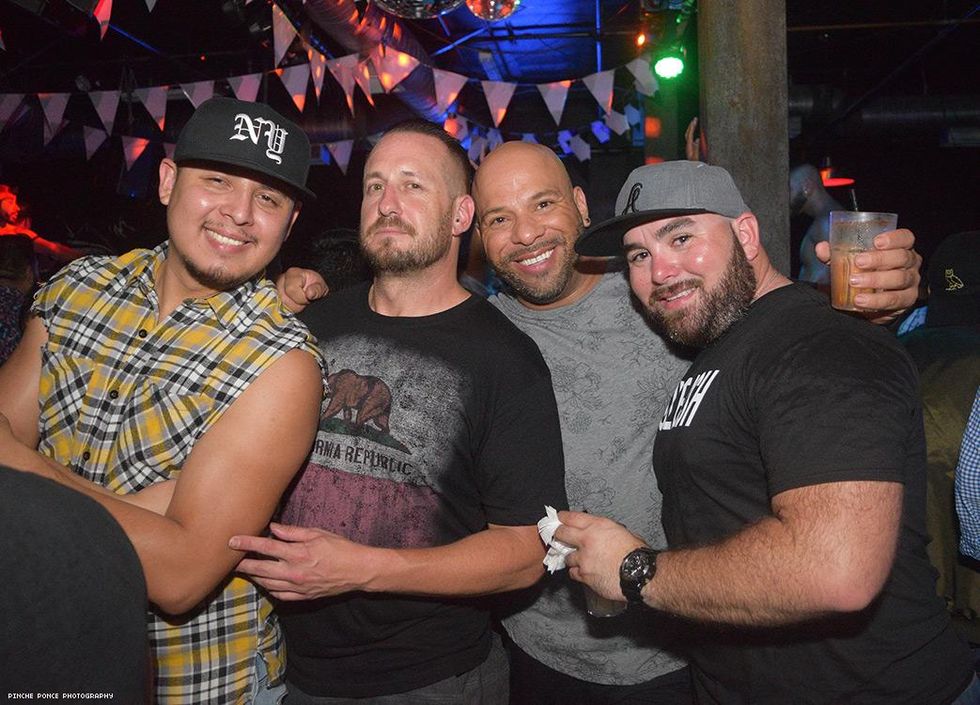 051-puteria-pinche-ponce-july-2018