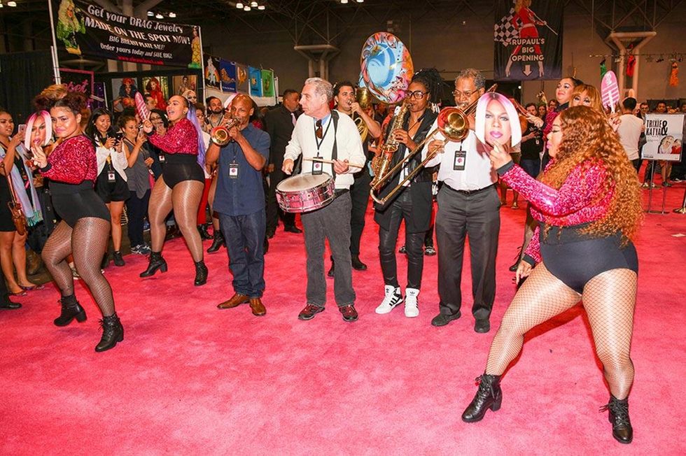 051-rupauls_dragcon_nyc-2017