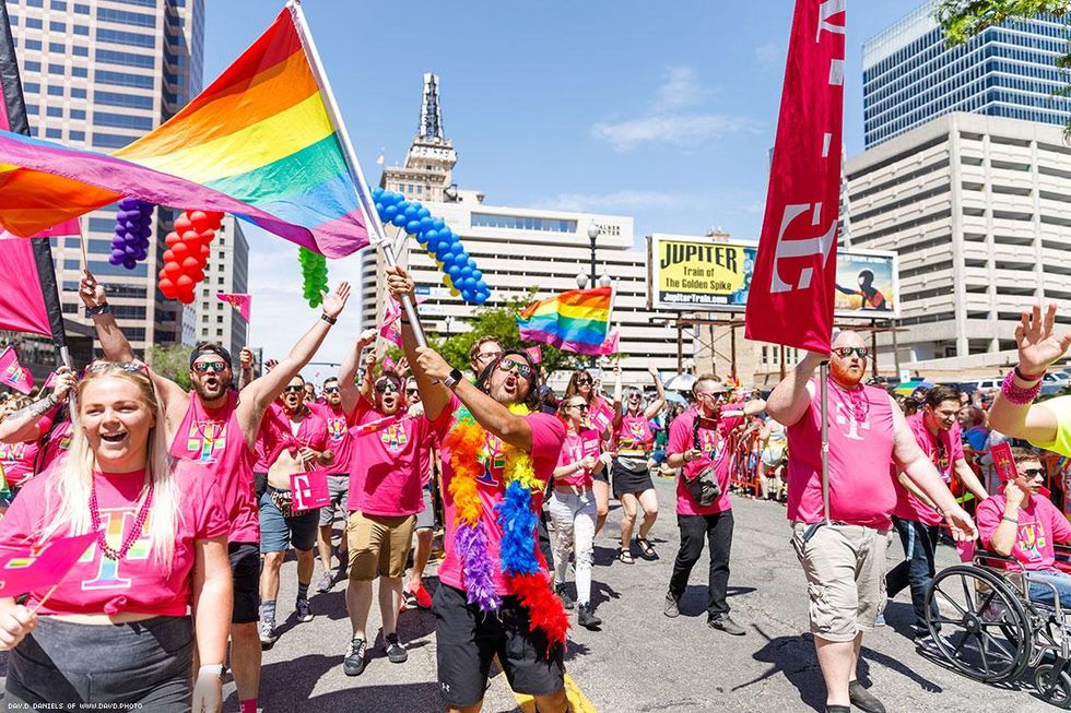 051-salt-lake-pride-dav