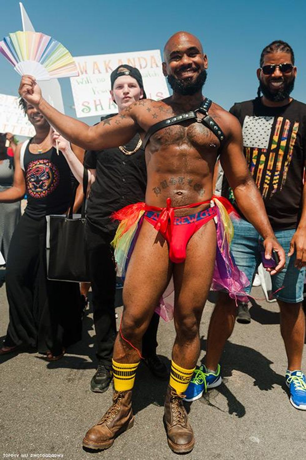 051-san-diego-pride-2018