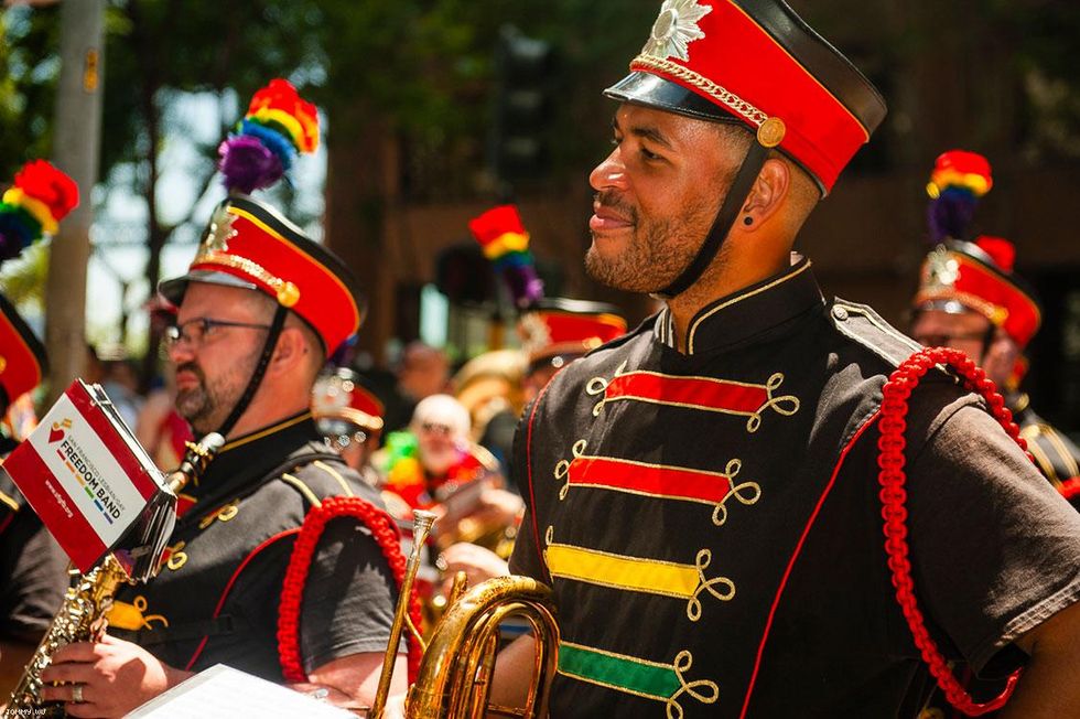 051-sf-pride-2019-tommy-wu