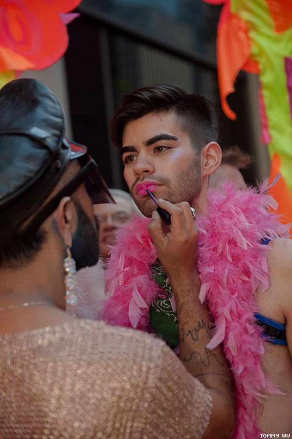 051-sf-pride-tommy-wu