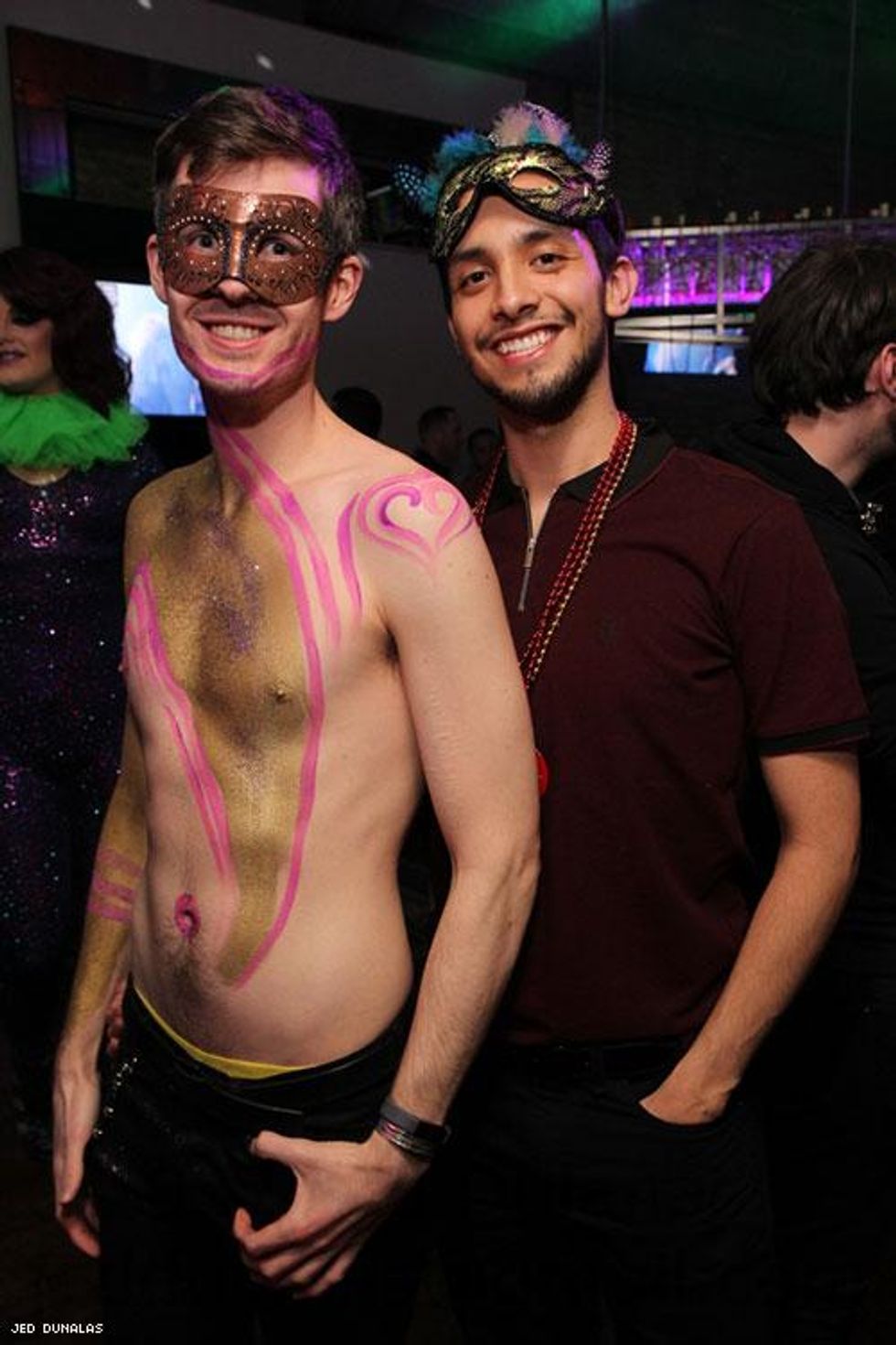 051-sidetrack-mardi-gras-feb-2018