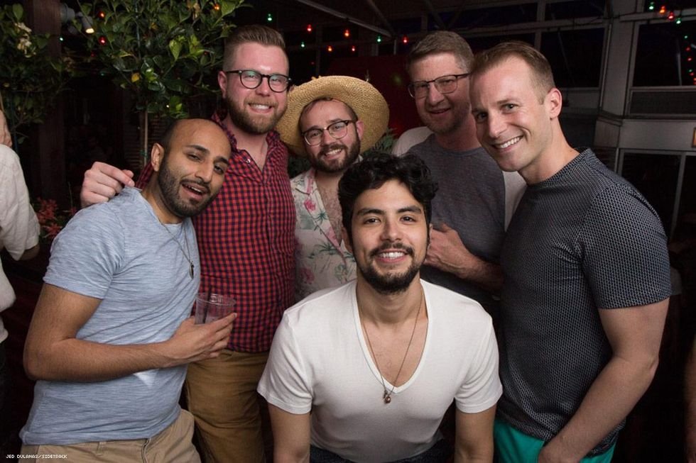 051-sidetrack-memorial-day-jed-dulanas-may-2019