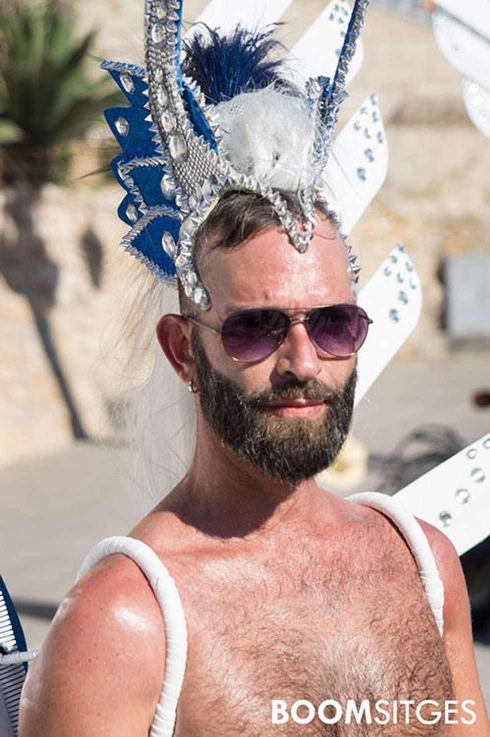 051-sitges-pride-2017-boom