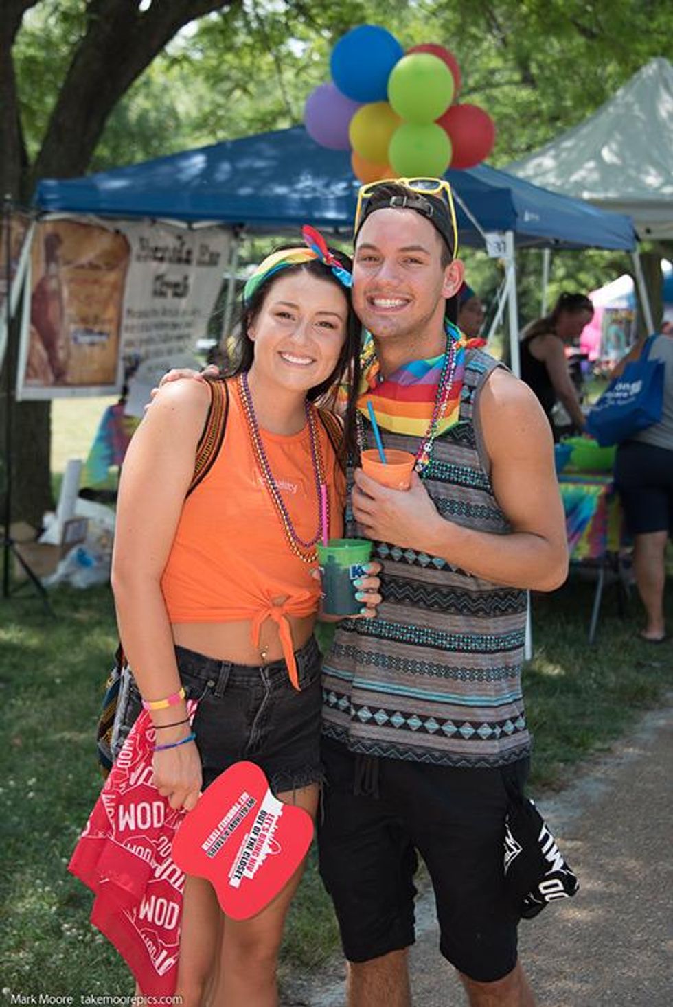 051-st-charles-pride-vv-2018