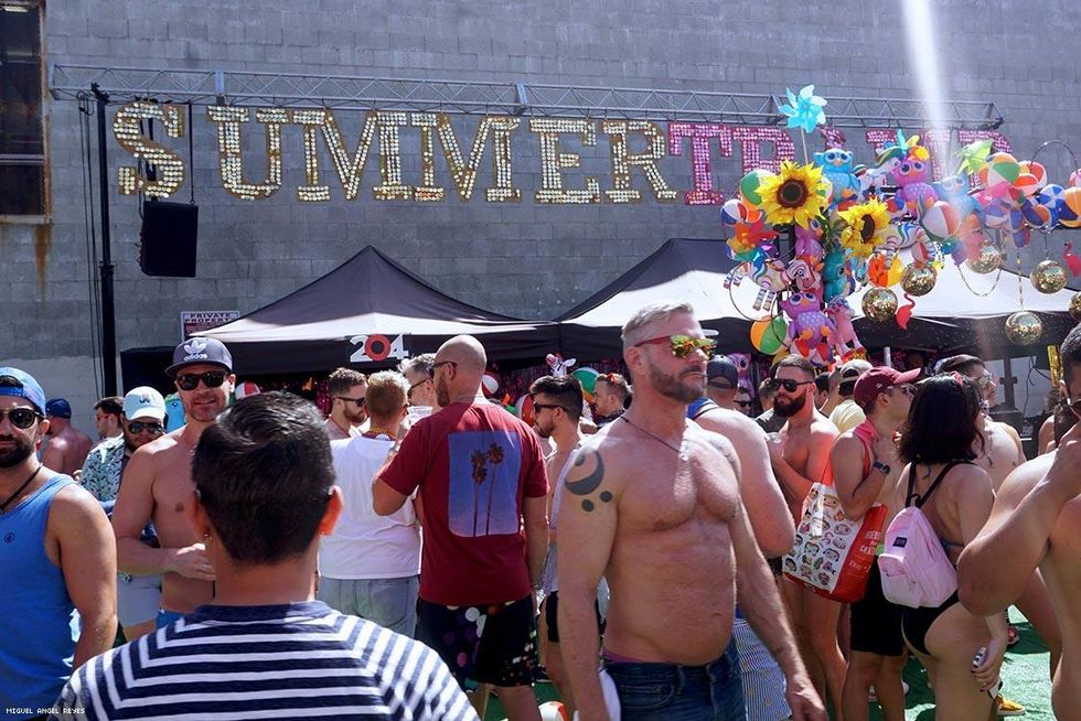 051-summertramp-miguel-angel-reyes-may-2018