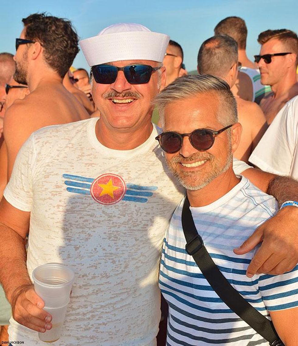 051-sunset-cruise-ptown-dan-mckeon-2017