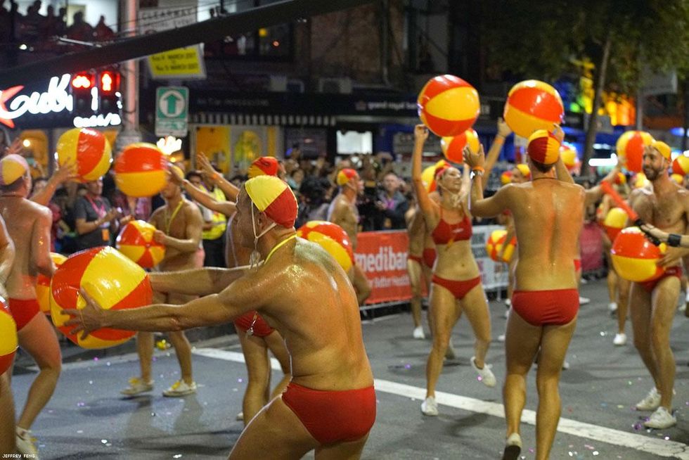 051-sydney-gay-lesbian-mardi-gras