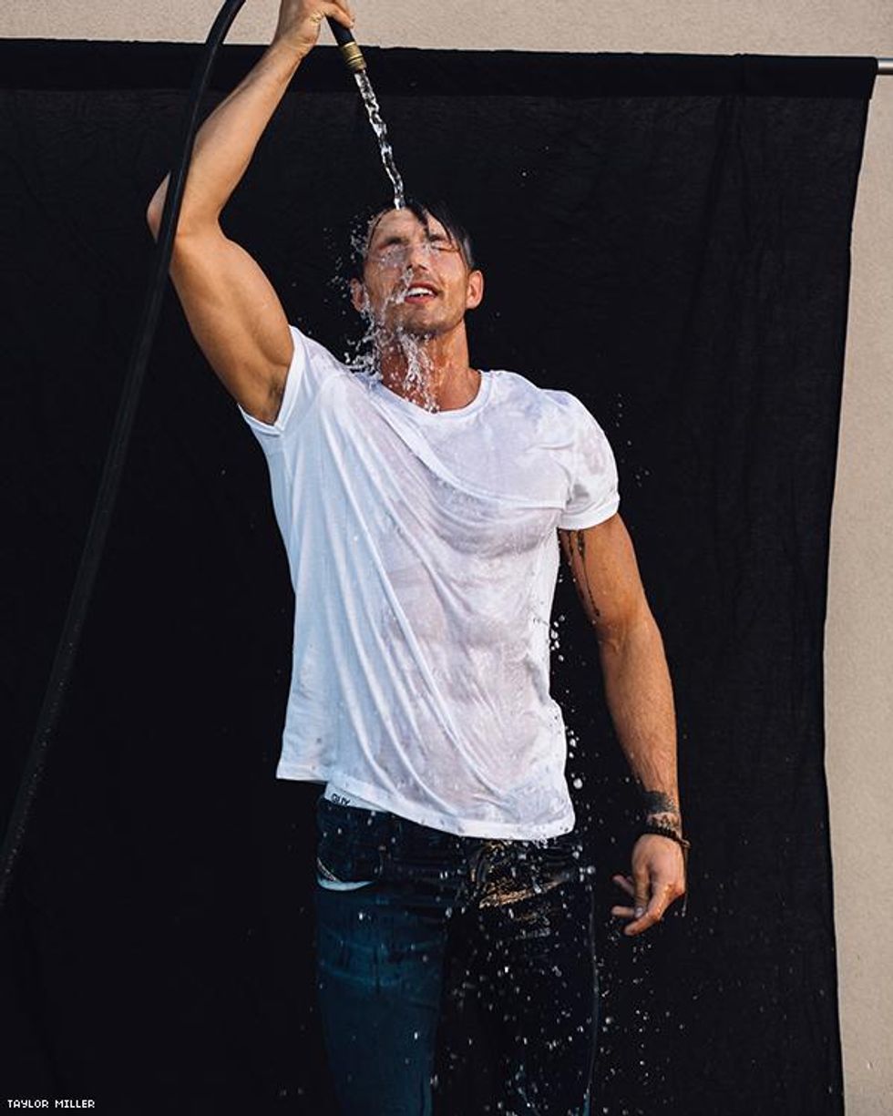 051-taylor-miller-june-2018