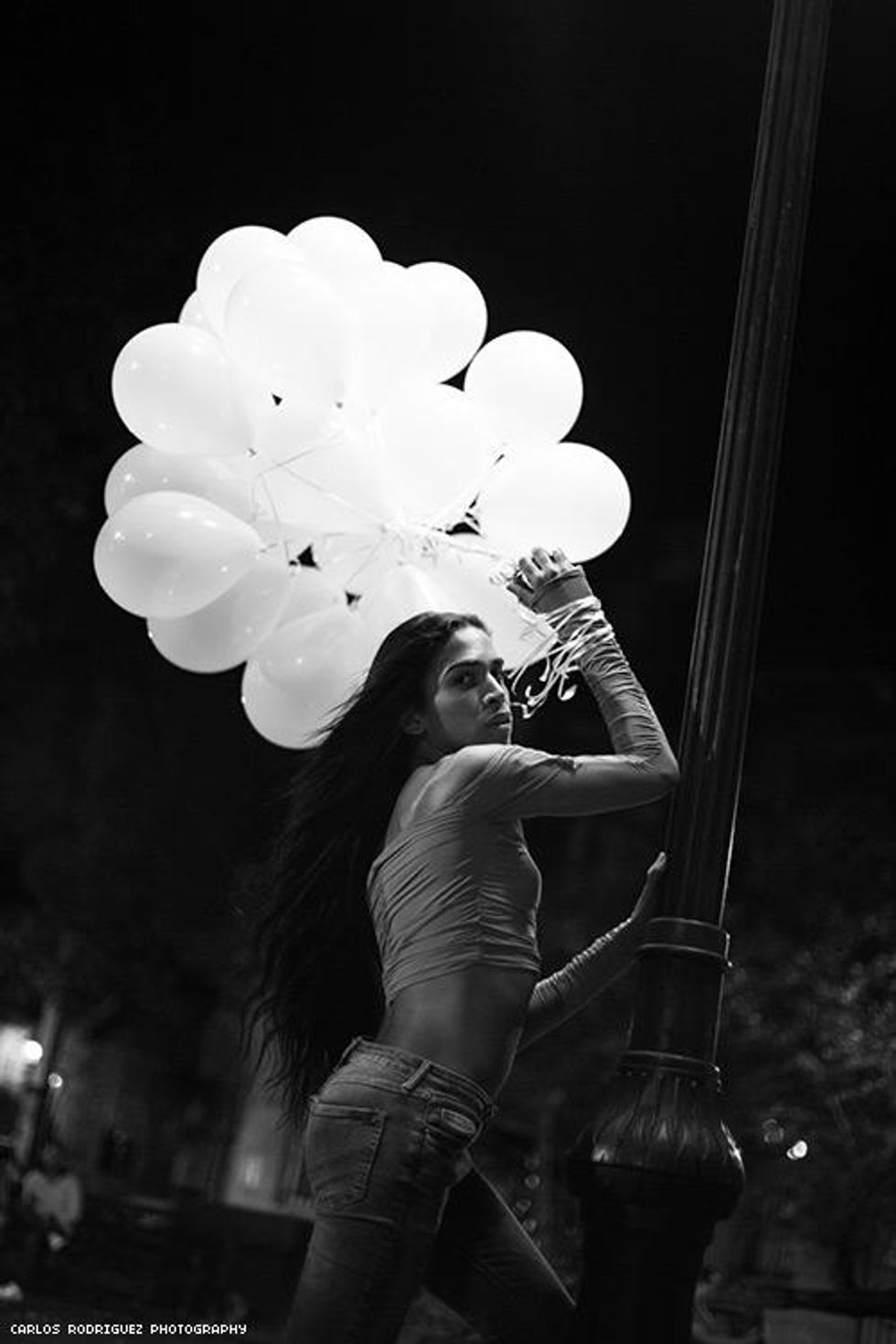 051-tdor-dominican-republic-carlos-rodriguez