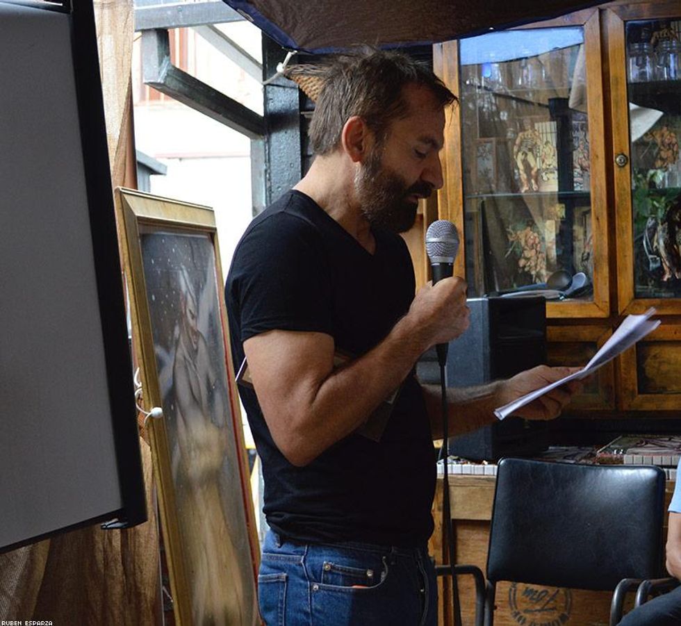 051-tom-art-fair-2017-ruben-esparza