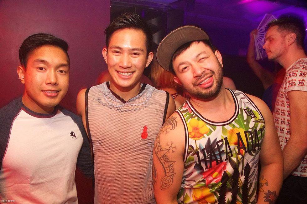 051-verotica-baume-march-2018