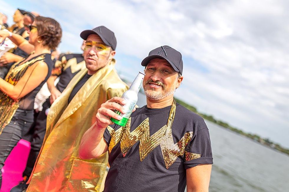 051-w-amsterdam-canal-pride-2017