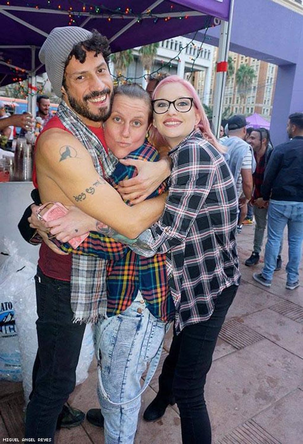 051-winter-tramp-miguel-reyes-2017_1