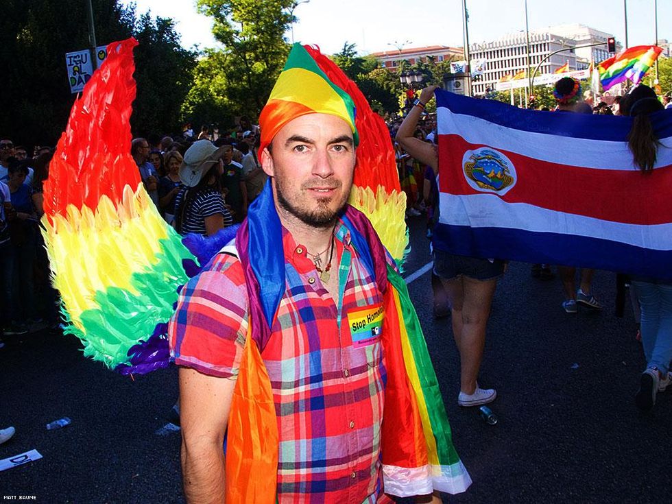 051-world-pride-madrid-2017-matt-baume