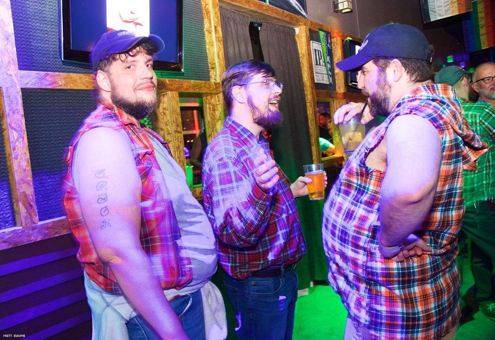 051-xl-bear-beer_2017-matt-baume