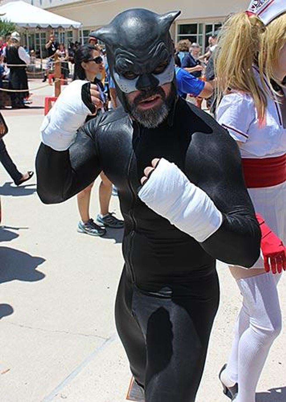 051comiccon_cosplay2016