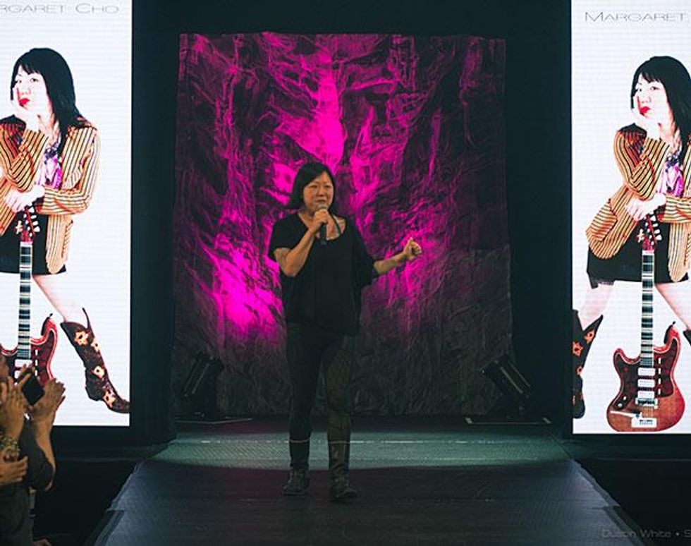 051werk-fashion-show---margaret-cho