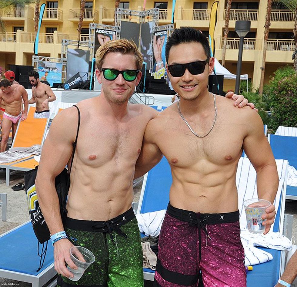 051wp2017_pool_joe-pessa_013